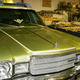 Image for article titled Iceland's Antique Car Club May Just Be The Best Car Club In The World